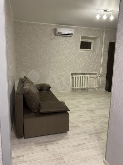 1-к. квартира, 42 м², 4/12 эт.