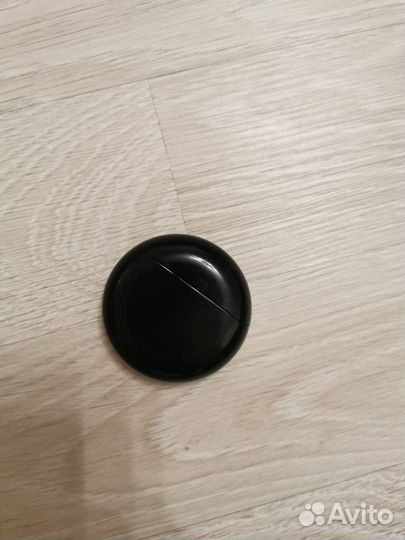 Huawei freebuds 3
