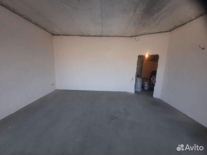 Строительные и отделочные работы любых видов