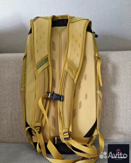 Рюкзак Gregory Nano 20L