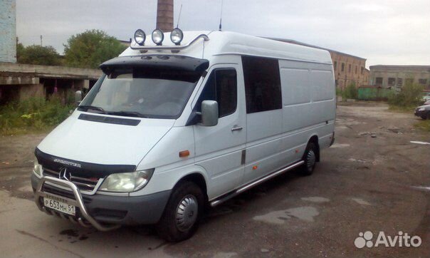 Переезды Межгород по России от 300 км