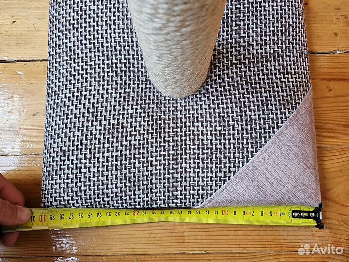 Когтеточка для кошек