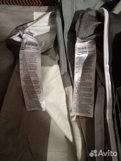 Постельное бельё 1,5. Шелк