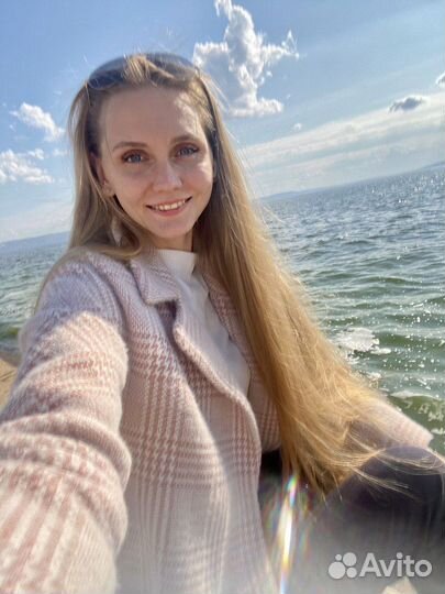 Репетитор по математике очно г. Тольятти