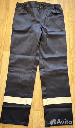 Костюм Геркулес-1