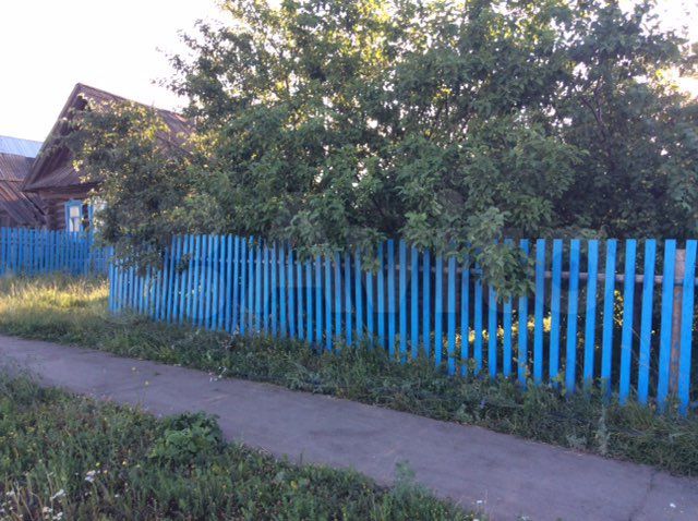 Участок 25 сот. (ИЖС)