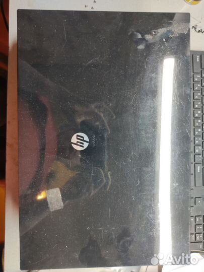 Ноутбуки на запчасти