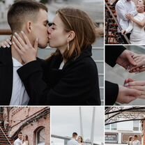Фотограф владивосток, фотосессия владивосток, Владивосток