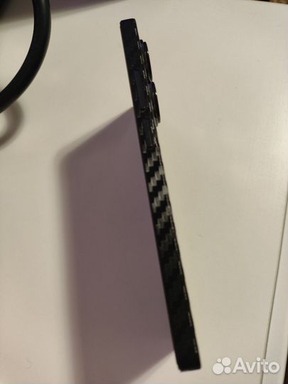 Xiaomi Redmi Note 13 Pro, 8/256 ГБ