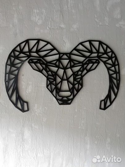 Программы для чпу станков, моделирование, обучение