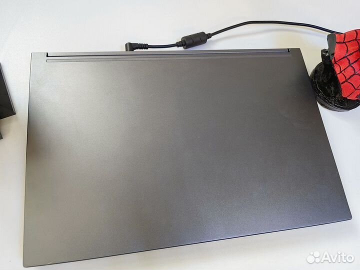 Игровой Ноутбук maibenben 3060