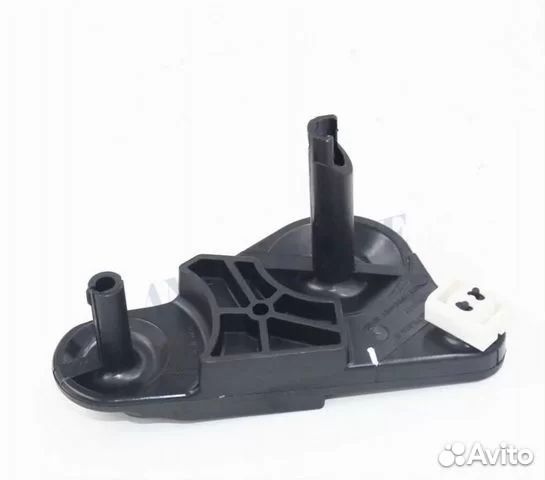 6R0711202 Промежуточный рычаг МКПП vw,skoda, audi
