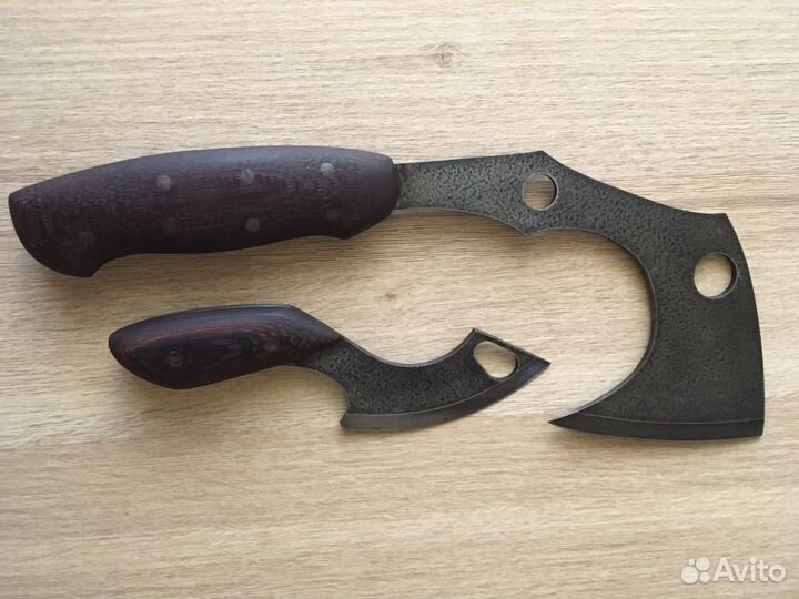 Туристический набор