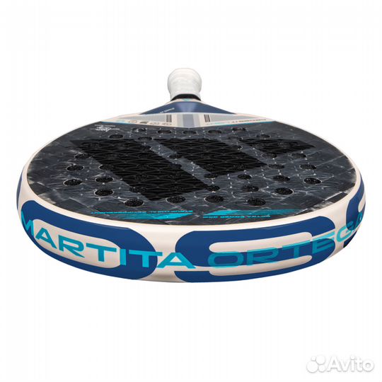 Ракетка для падел adidas cross IT Light 3.4 2025