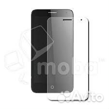 Защитные стекла 