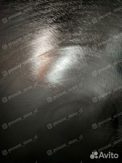 Чугунный казан 22л + Обжиг. Наманган