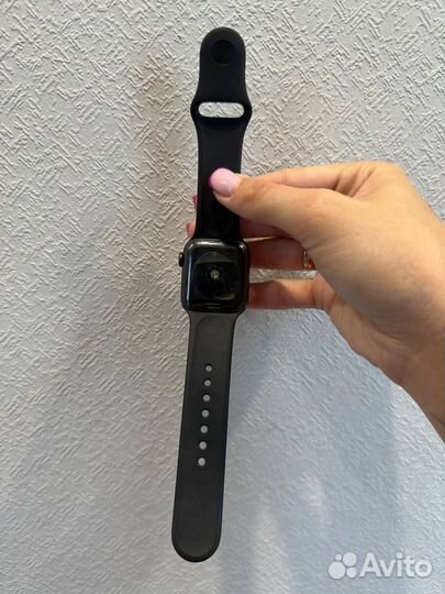 Apple watch se 2 40mm