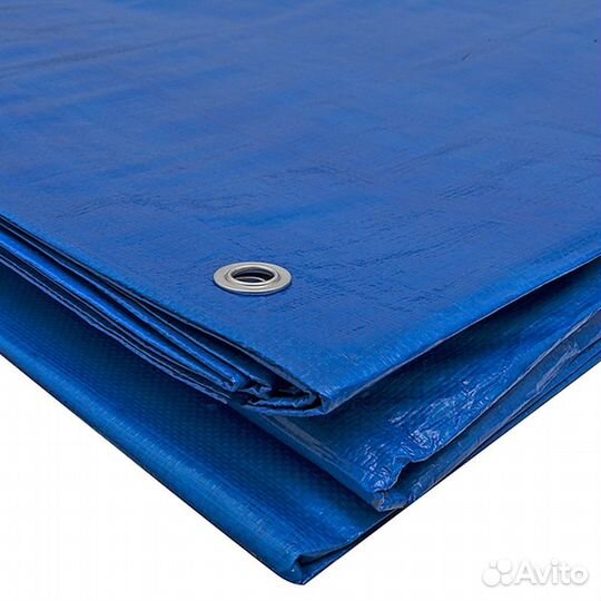 Изготовление тентов на заказ пвх, тарпаулин