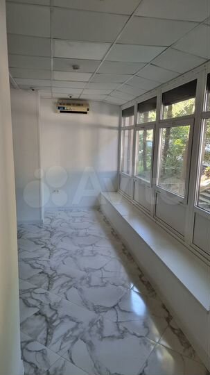 Продажа,собственник,помещение 110 м²