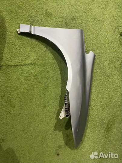 Продам Honda Odyssey 2003 в разбор