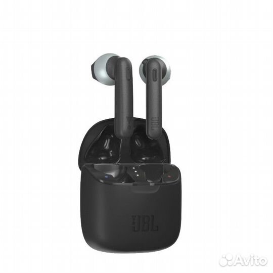 Bluetooth-гарнитура JBL 225 TWS