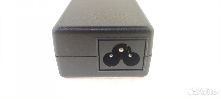 Блок питания Asus ZenBook 19,5V/3,08A (3.0*1.0)