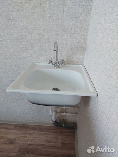 Продам раковины