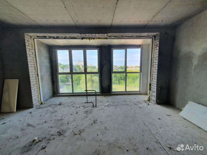 Демонтаж.Демонтажные работы.Демонтаж стен.Демонтаж