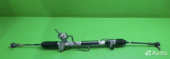 Рулевая рейка Chevrolet Aveo T250/T300