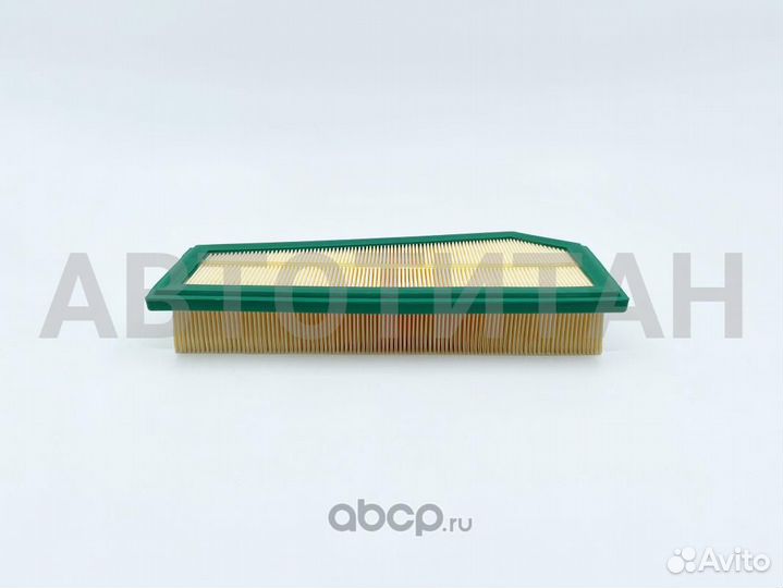 Фильтр воздушный