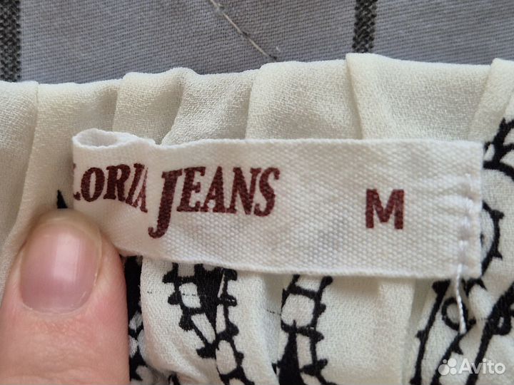 Шорты женские