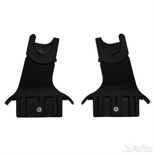 Адаптеры Mr. Sandman Vector для Maxi Cosi