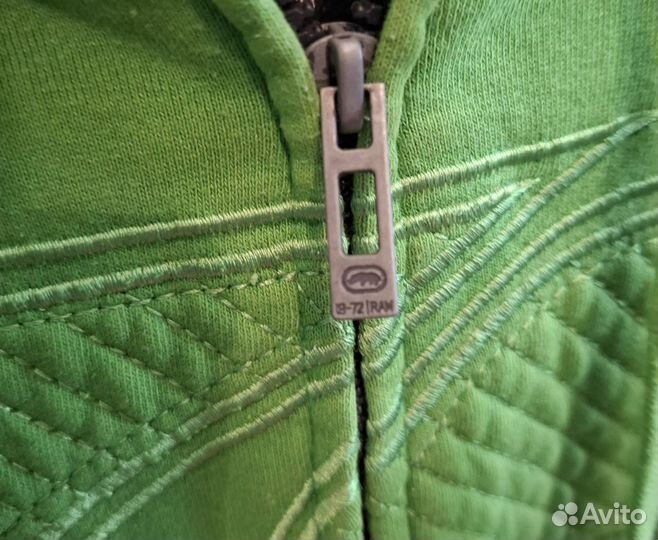 Толстовка Ecko unltd