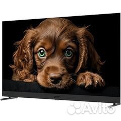 Телевизор 50