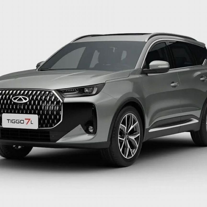Купить Chery 🚘 от 160 000 ₽ в Верхе-Нейвинском: 1 030