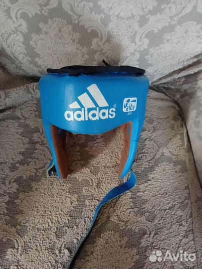 Продам шлем,размер L