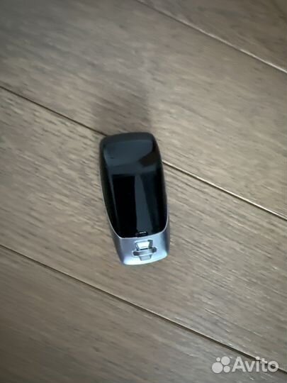 Пульт Вебасто Мерседес