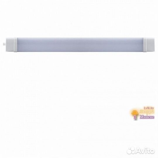 Накладной светильник Feron 32600