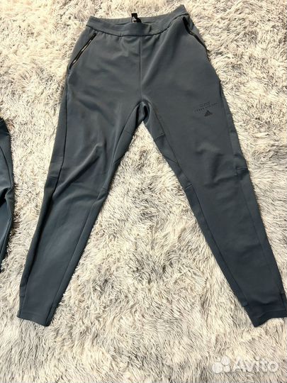 Оригинальный спортивный костюм adidas perfomance