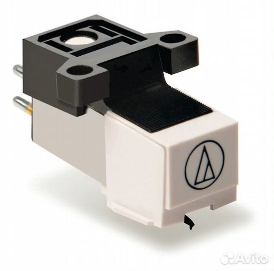 Игла для проигрывателя Audio-Technica AT3600L