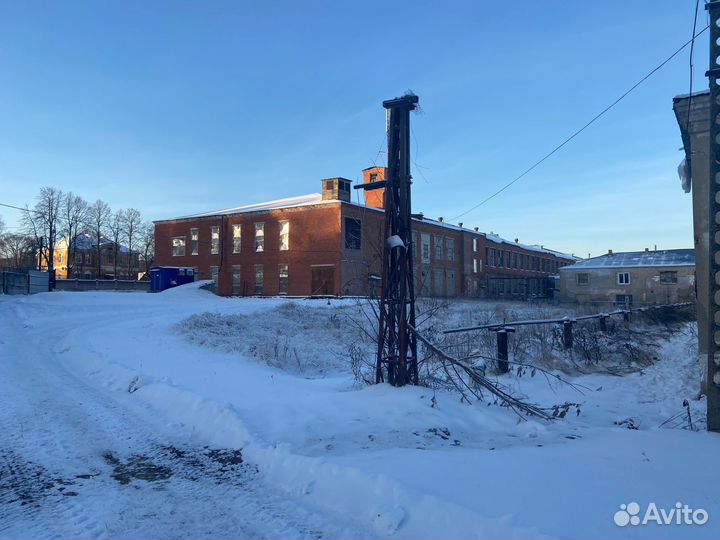 Продажа текстильная ткацкая фабрика