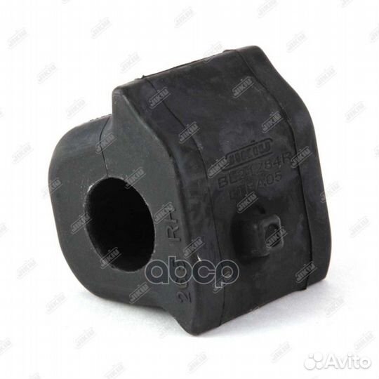 Втулка стабилизатора BL21284R jikiu