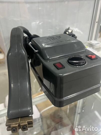 Машинка для нарезки протектора HP-40RC
