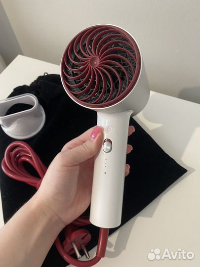 Xiaomi soocas h5