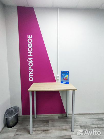 Прибыльное пвз ozon и WB