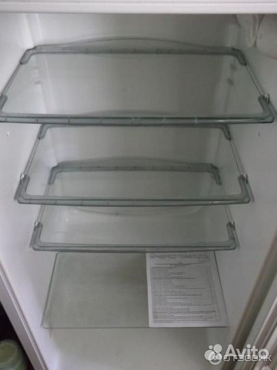 Полки от холодильника снайге