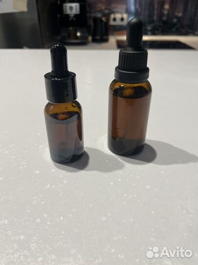 Масло черного тмина