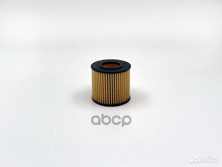 Фильтр масляный (вставка) GB1232 BIG filter