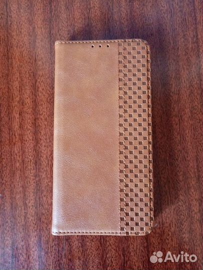 Чехол для телефона