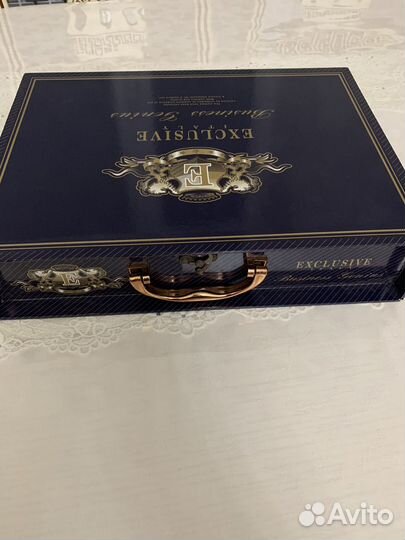 Рубашка мужская